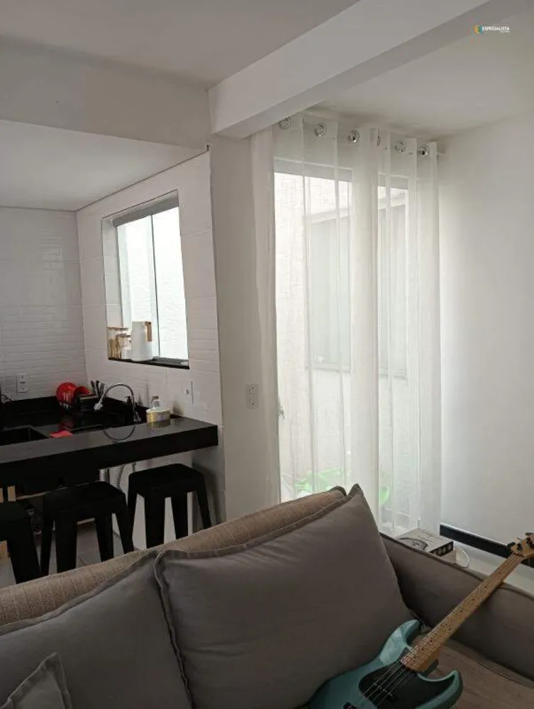Apartamento, 2 quartos, 67 m² - Foto 4