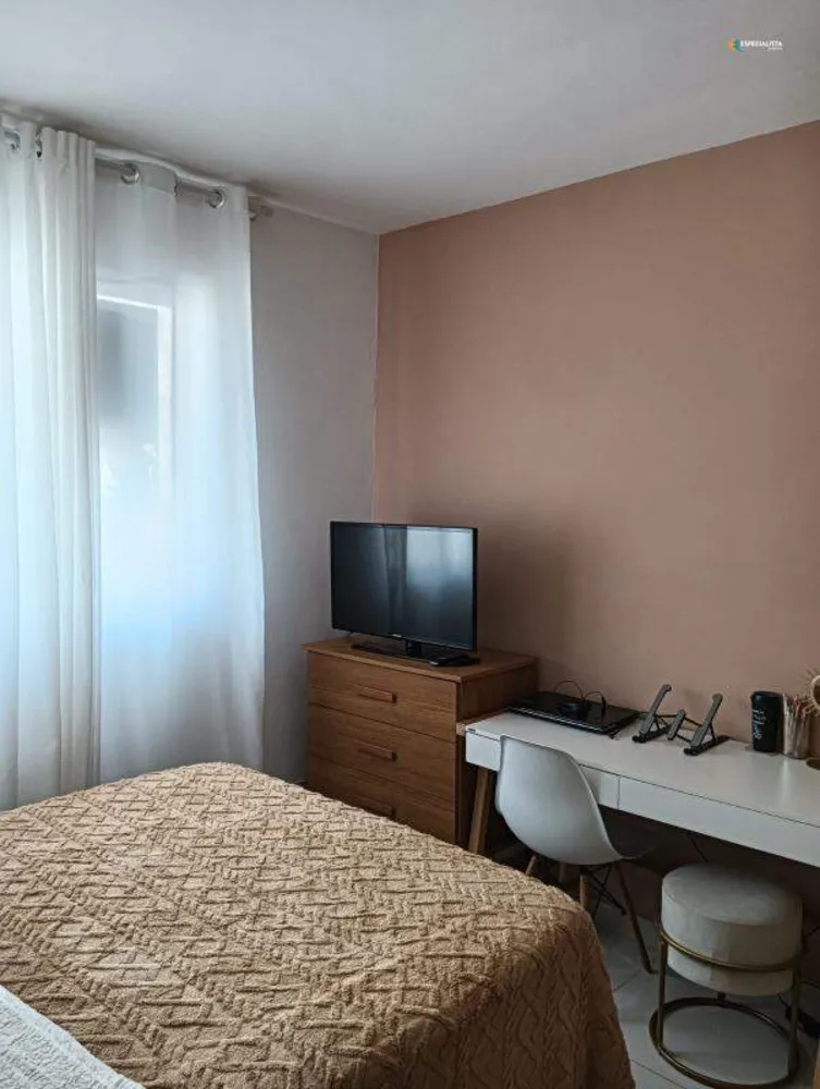 Apartamento, 2 quartos, 67 m² - Foto 14