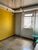 Apartamento, 2 quartos, 78 m² - Foto 3