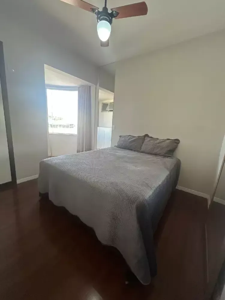 Apartamento, 3 quartos, 110 m² - Foto 6