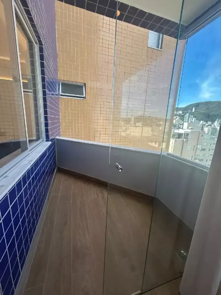 Apartamento, 3 quartos, 110 m² - Foto 10