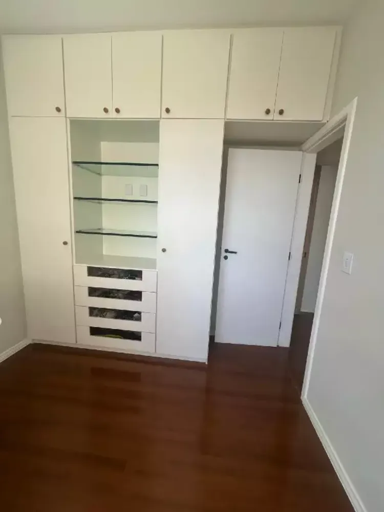 Apartamento, 3 quartos, 110 m² - Foto 9