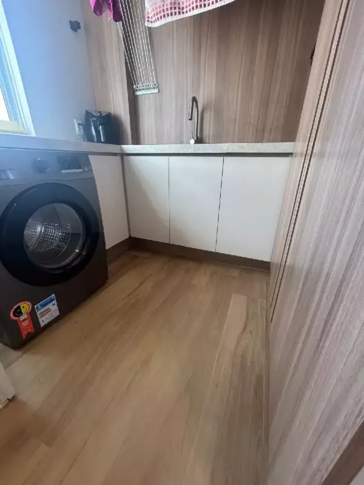 Apartamento, 3 quartos, 110 m² - Foto 1