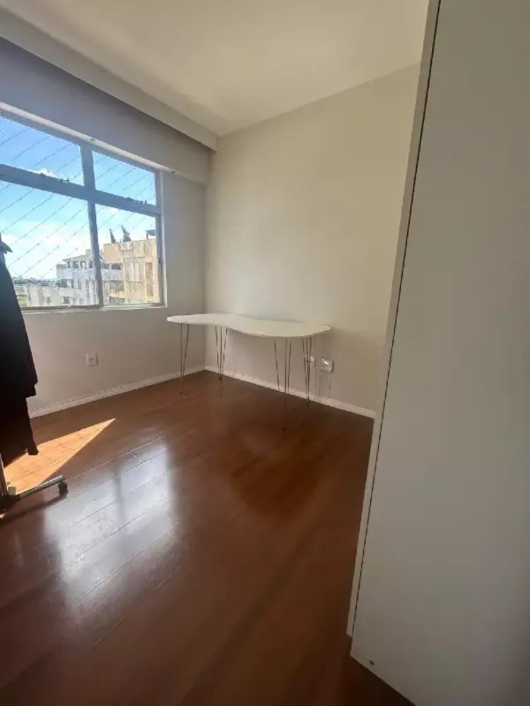 Apartamento, 3 quartos, 110 m² - Foto 12