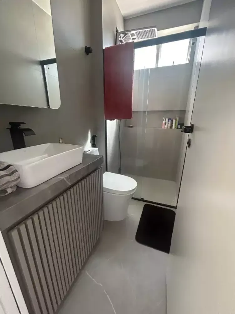 Apartamento, 3 quartos, 110 m² - Foto 13