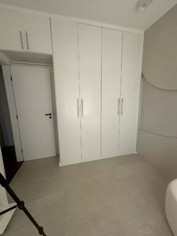 Apartamento, 3 quartos, 110 m² - Foto 7