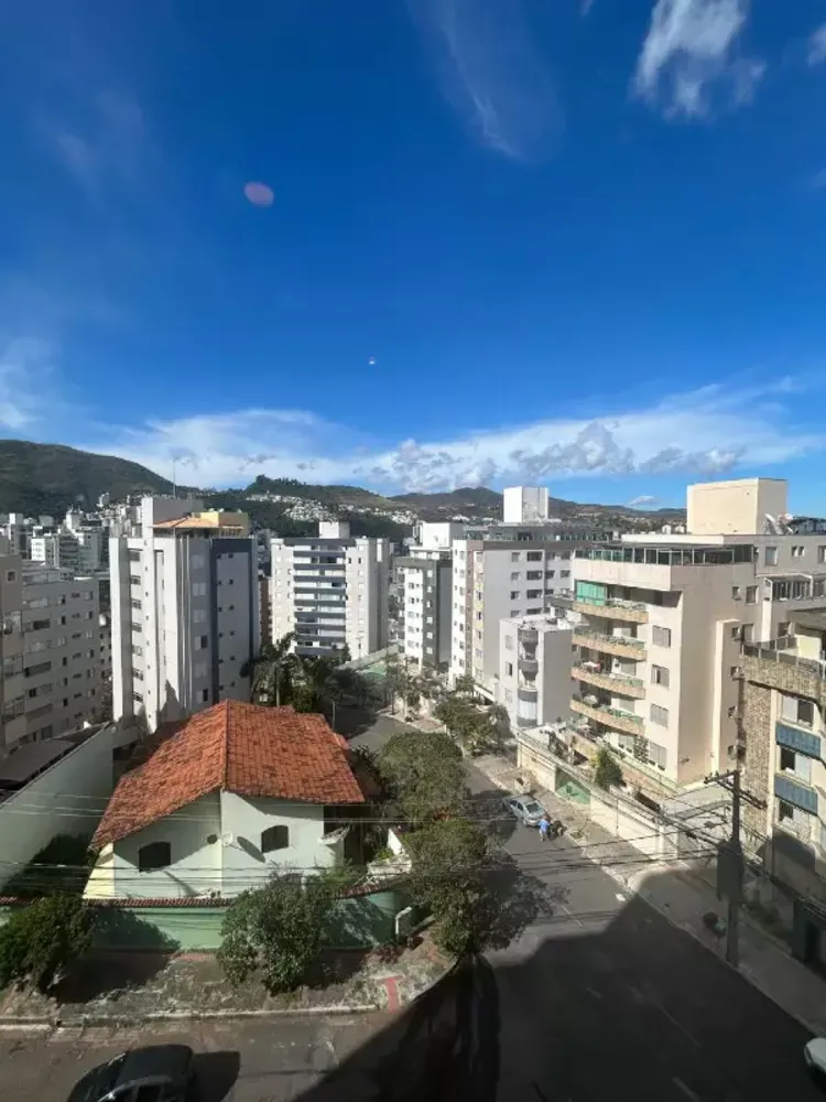 Apartamento, 3 quartos, 110 m² - Foto 11