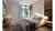 Apartamento, 2 quartos, 160 m² - Foto 2