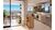 Apartamento, 2 quartos, 160 m² - Foto 3