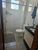 Cobertura, 3 quartos, 176 m² - Foto 4