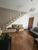 Cobertura, 3 quartos, 176 m² - Foto 1