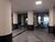 Loja-Salão, 1700 m² - Foto 2