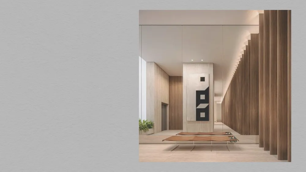 Apartamento, 4 quartos, 157 m² - Foto 7