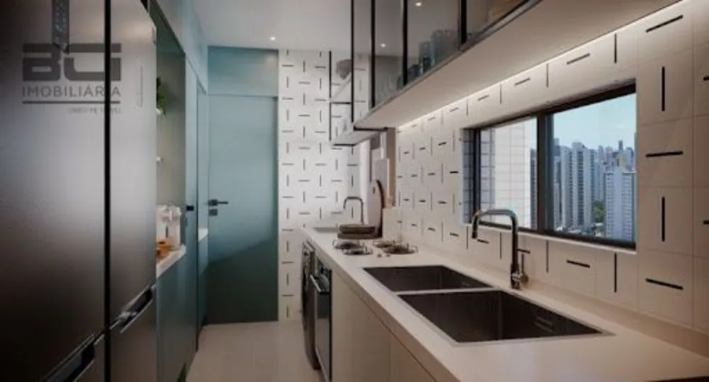 Apartamento, 4 quartos, 109 m² - Foto 14