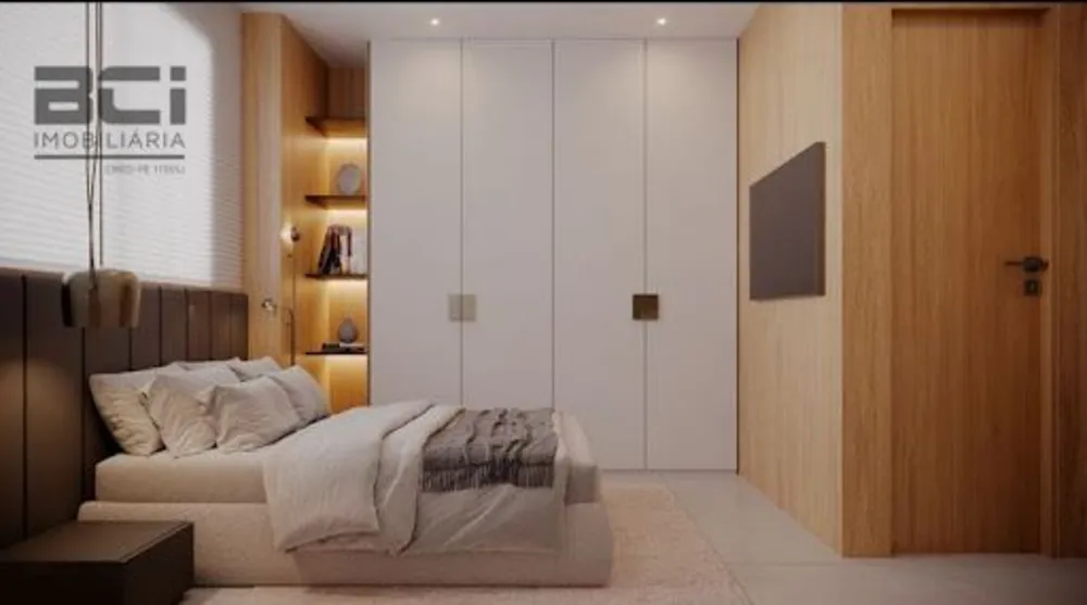 Apartamento, 4 quartos, 109 m² - Foto 7