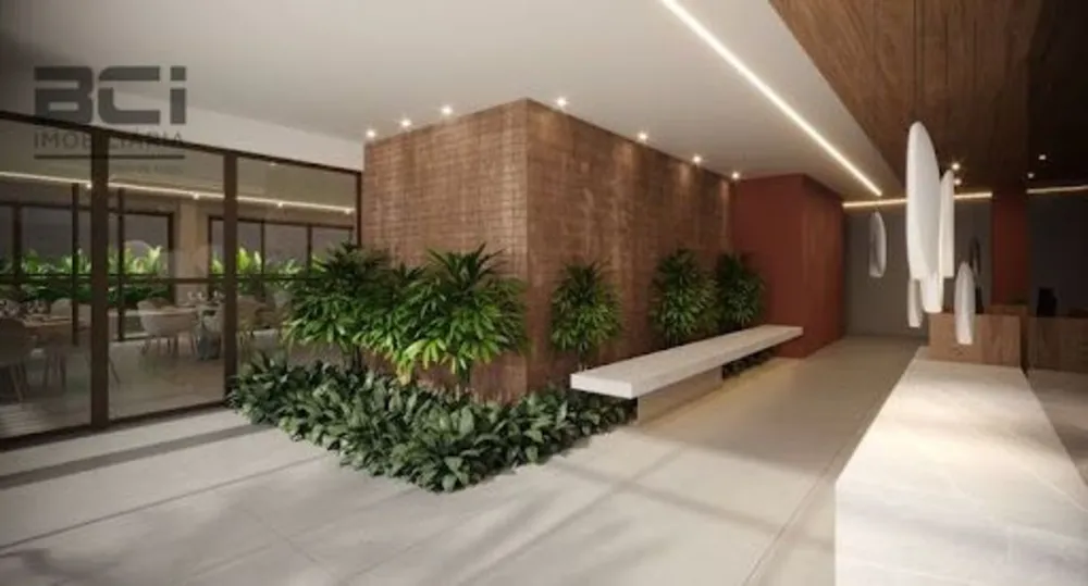 Apartamento, 4 quartos, 109 m² - Foto 13