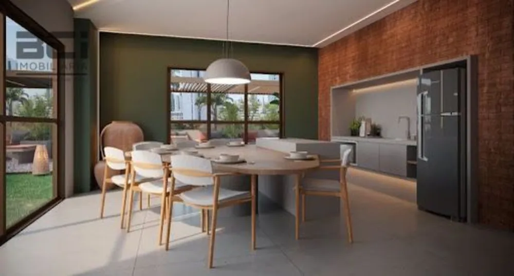 Apartamento, 4 quartos, 109 m² - Foto 10
