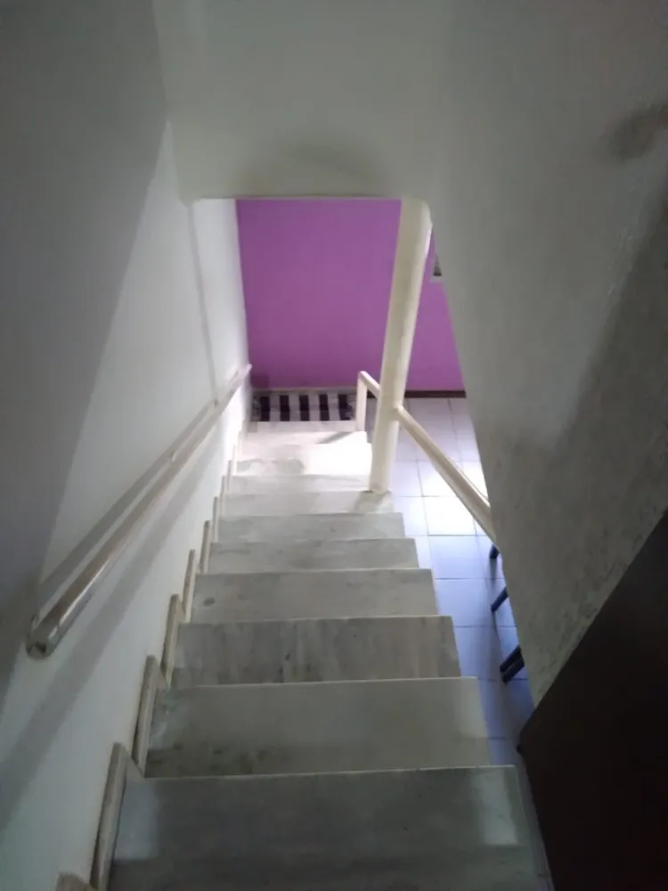 Casa, 6 quartos, 120 m² - Foto 8