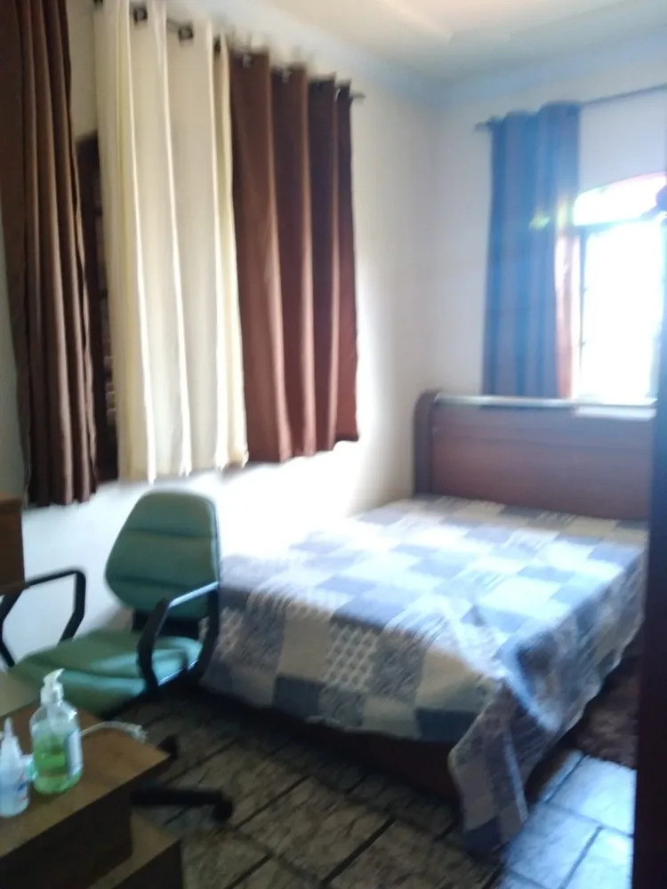 Casa, 6 quartos, 120 m² - Foto 10