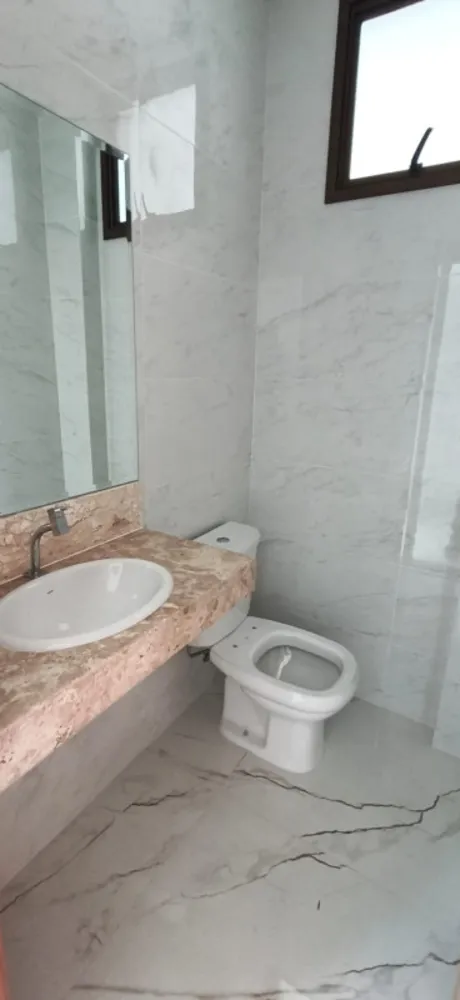 Casa de Condomínio, 3 quartos - Foto 12