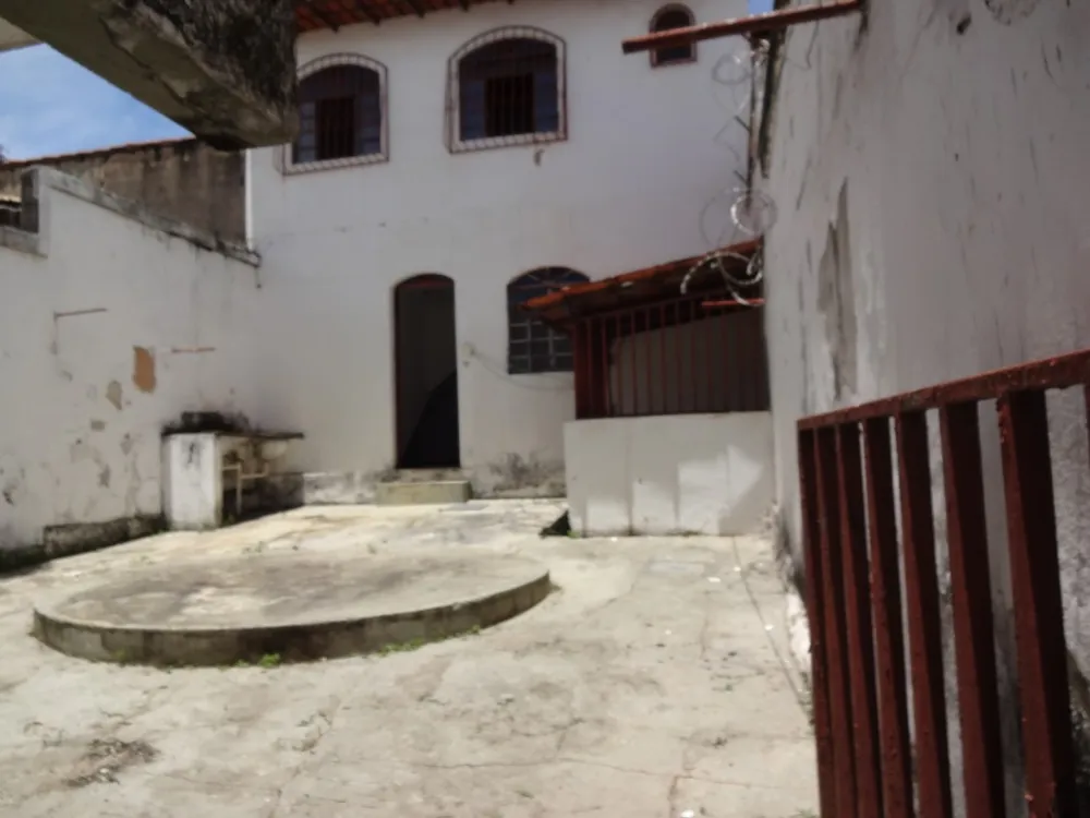 Casa, 4 quartos, 250 m² - Foto 18