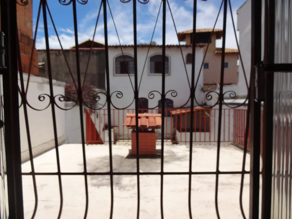 Casa, 4 quartos, 250 m² - Foto 6