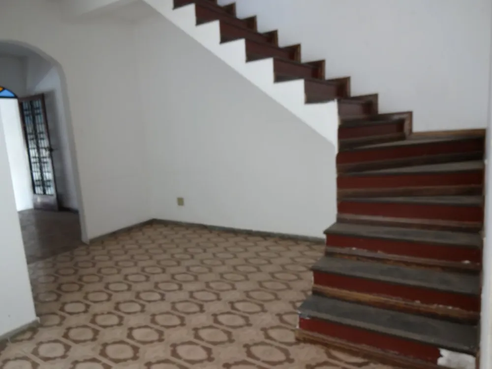 Casa, 4 quartos, 250 m² - Foto 13
