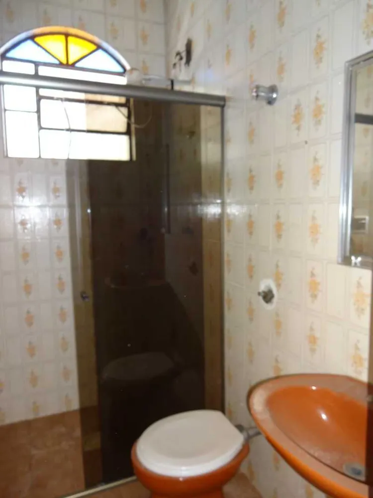 Casa, 4 quartos, 250 m² - Foto 9