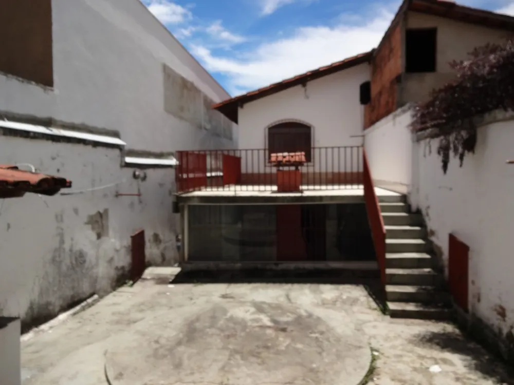 Casa, 4 quartos, 250 m² - Foto 17