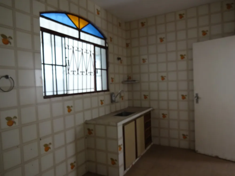 Casa, 4 quartos, 250 m² - Foto 7