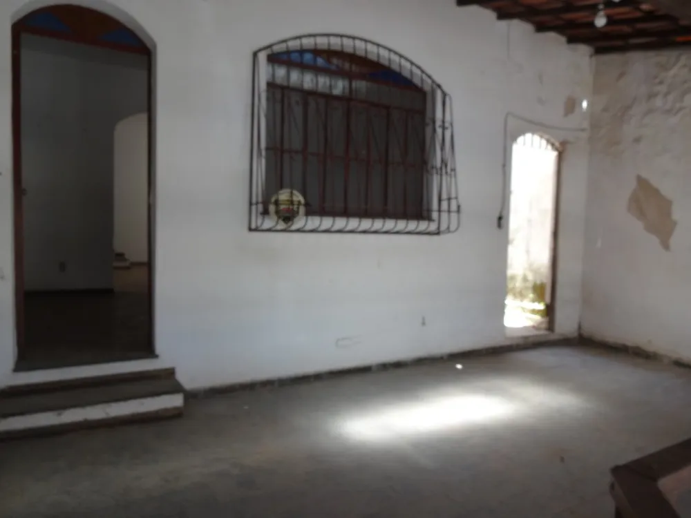 Casa, 4 quartos, 250 m² - Foto 4