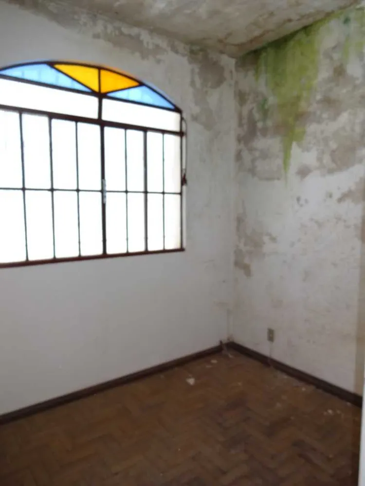 Casa, 4 quartos, 250 m² - Foto 5