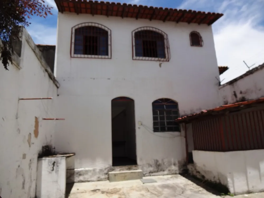 Casa, 4 quartos, 250 m² - Foto 19