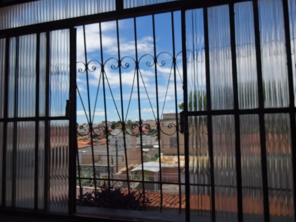 Casa, 4 quartos, 250 m² - Foto 10