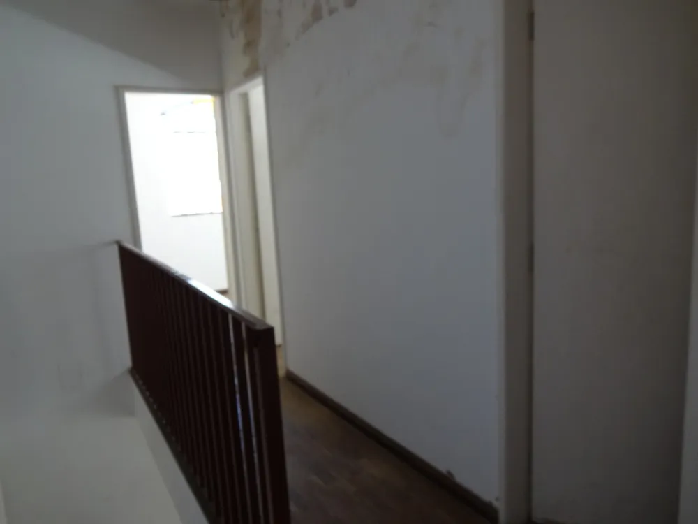 Casa, 4 quartos, 250 m² - Foto 8
