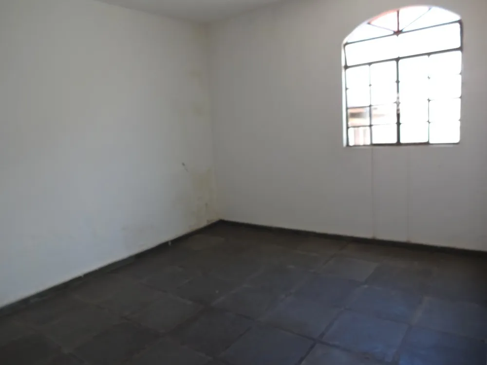Casa, 4 quartos, 250 m² - Foto 20