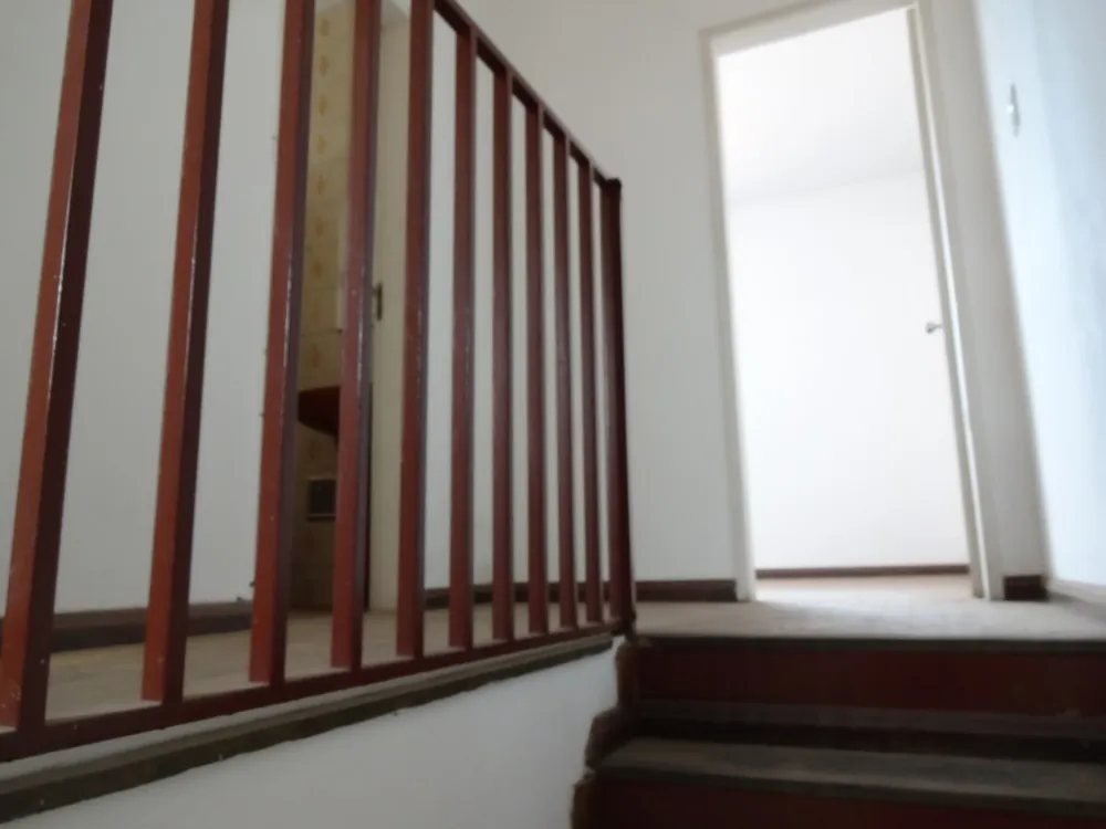 Casa, 4 quartos, 250 m² - Foto 12