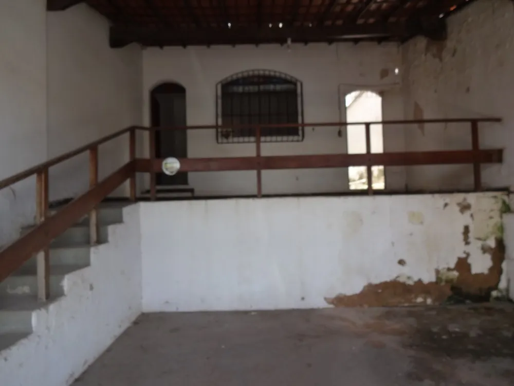Casa, 4 quartos, 250 m² - Foto 3