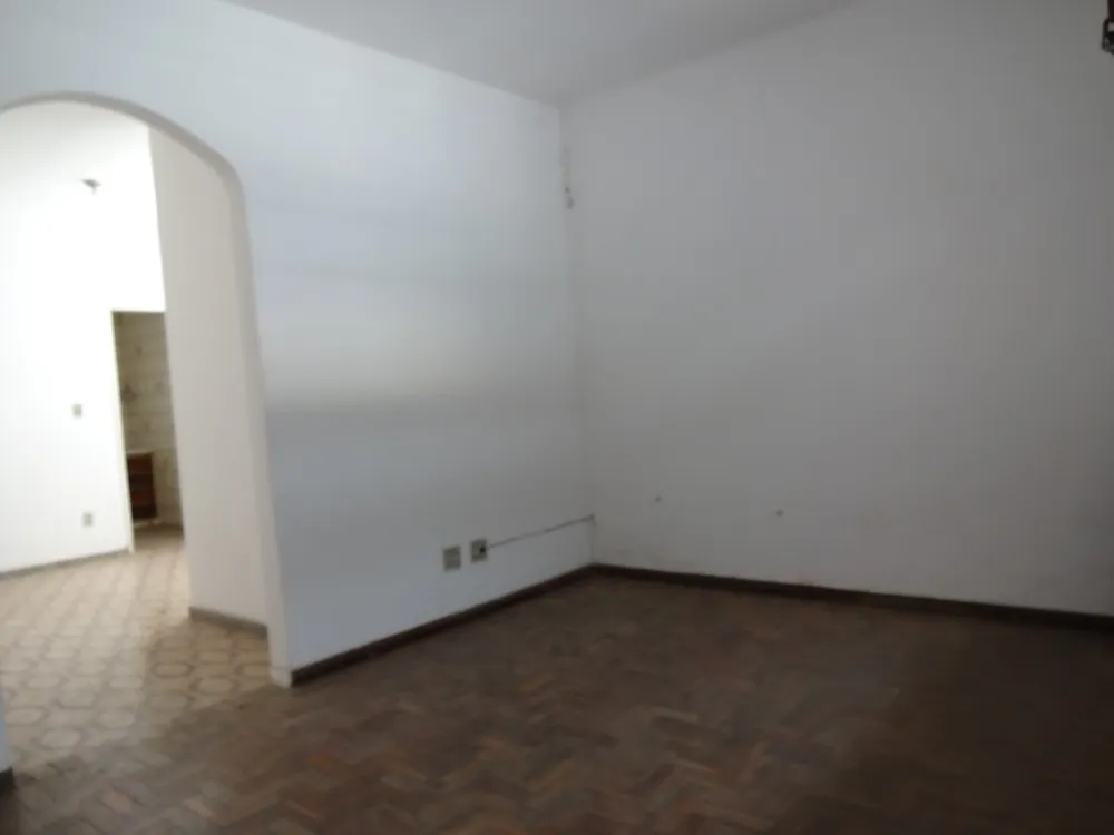 Casa, 4 quartos, 250 m² - Foto 6