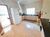 Casa, 4 quartos, 140 m² - Foto 4