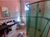 Casa, 4 quartos, 140 m² - Foto 5