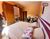 Casa, 4 quartos, 140 m² - Foto 1