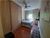 Casa, 4 quartos, 140 m² - Foto 2