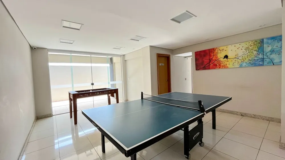 Apartamento, 4 quartos, 105 m² - Foto 2