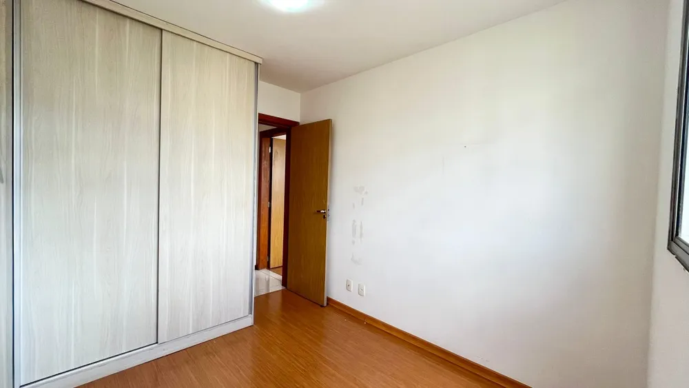 Apartamento, 4 quartos, 105 m² - Foto 10