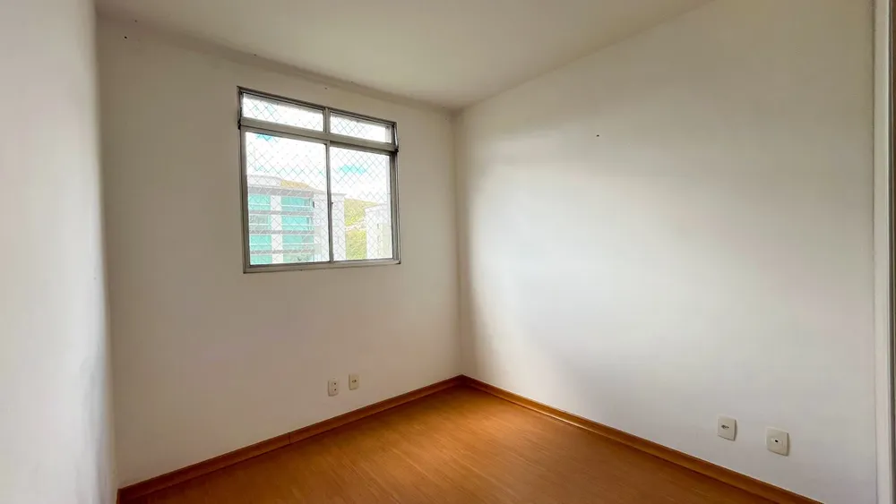 Apartamento, 4 quartos, 105 m² - Foto 7