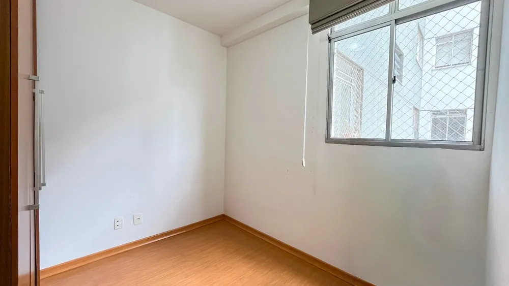 Apartamento, 4 quartos, 105 m² - Foto 8