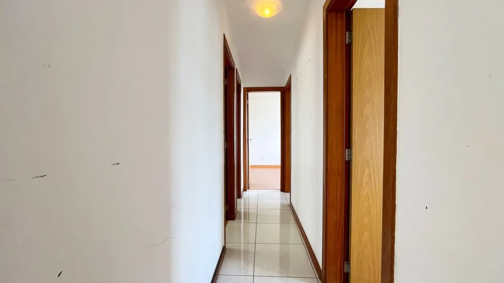Apartamento, 4 quartos, 105 m² - Foto 6