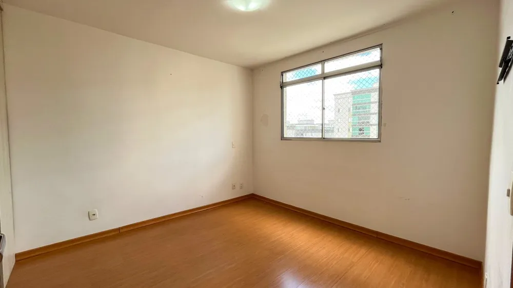 Apartamento, 4 quartos, 105 m² - Foto 11