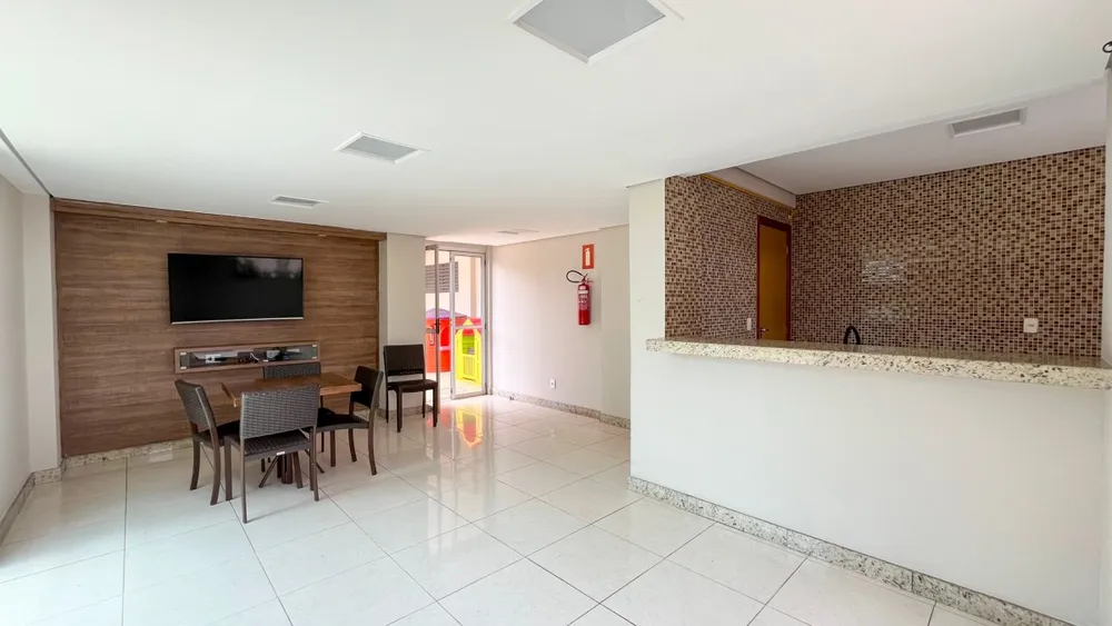 Apartamento, 4 quartos, 105 m² - Foto 5